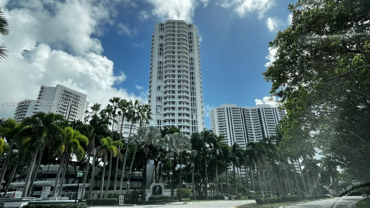 21150 Point Pl, Unit 1202, Aventura, FL 33180 Photo