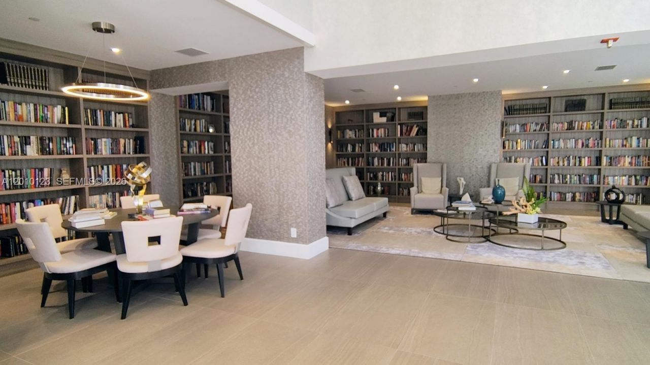 21150 Point Pl , Unit 1202, Aventura, FL 33180 Photo