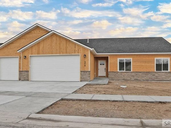 398 E 5th S, SUGAR CITY, ID 83448