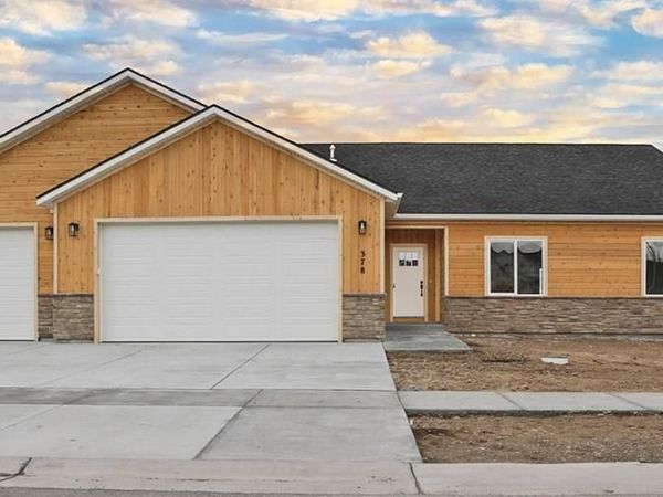 378 E 5th S, SUGAR CITY, ID 83448