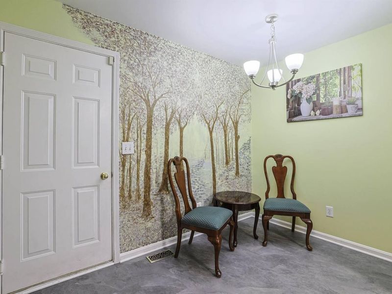 504 Fieldgate Drive, Florence, KY 41042 Photo 14