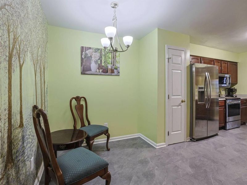 504 Fieldgate Drive, Florence, KY 41042 Photo 15