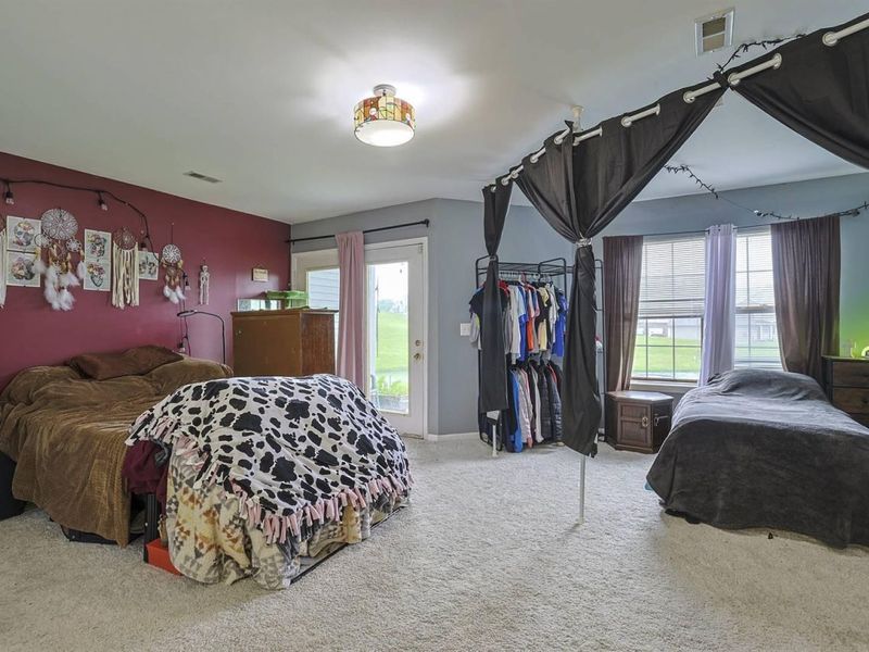 504 Fieldgate Drive, Florence, KY 41042 Photo 16