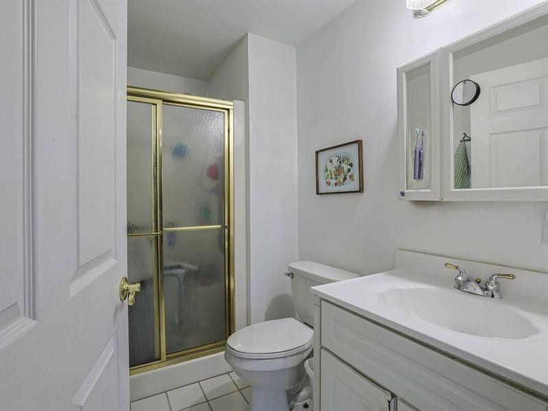 504 Fieldgate Drive, Florence, KY 41042 Photo 18