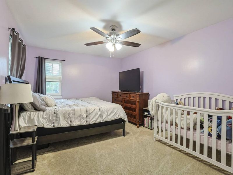 504 Fieldgate Drive, Florence, KY 41042 Photo 21