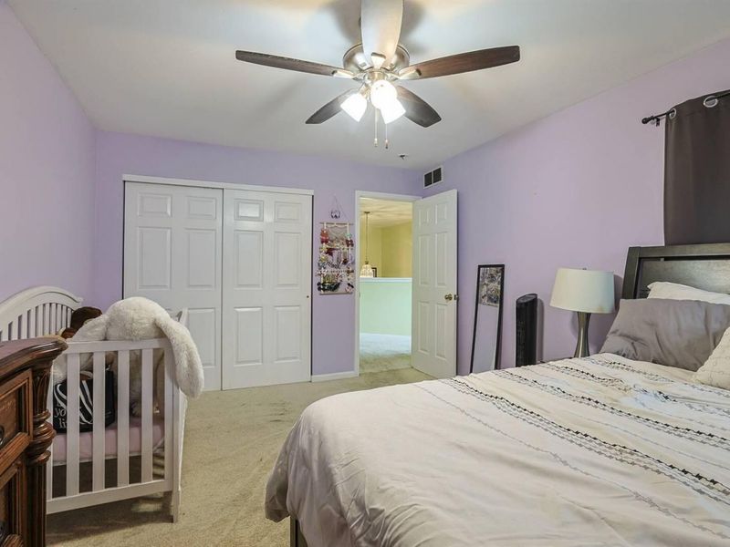 504 Fieldgate Drive, Florence, KY 41042 Photo 22