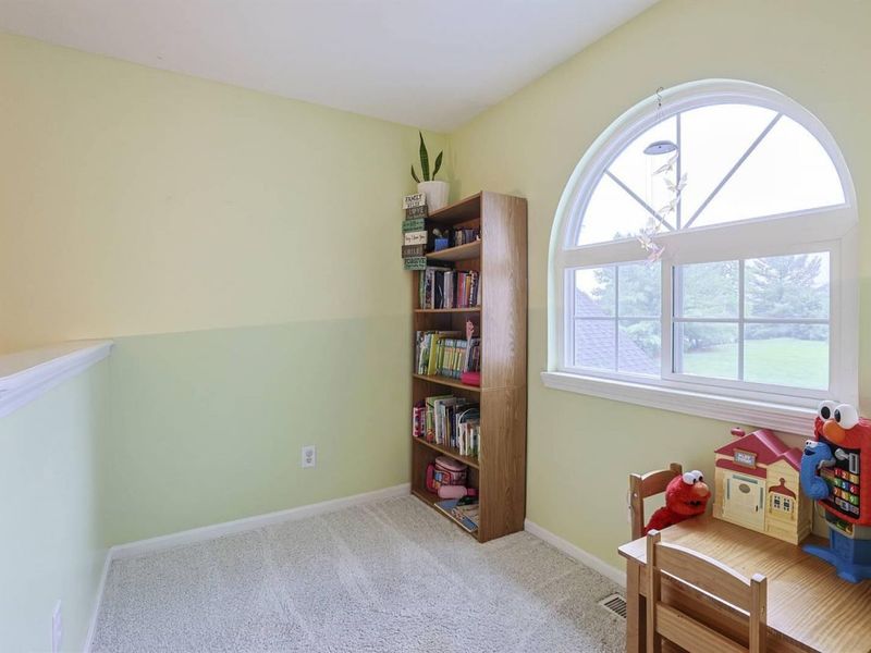 504 Fieldgate Drive, Florence, KY 41042 Photo 23