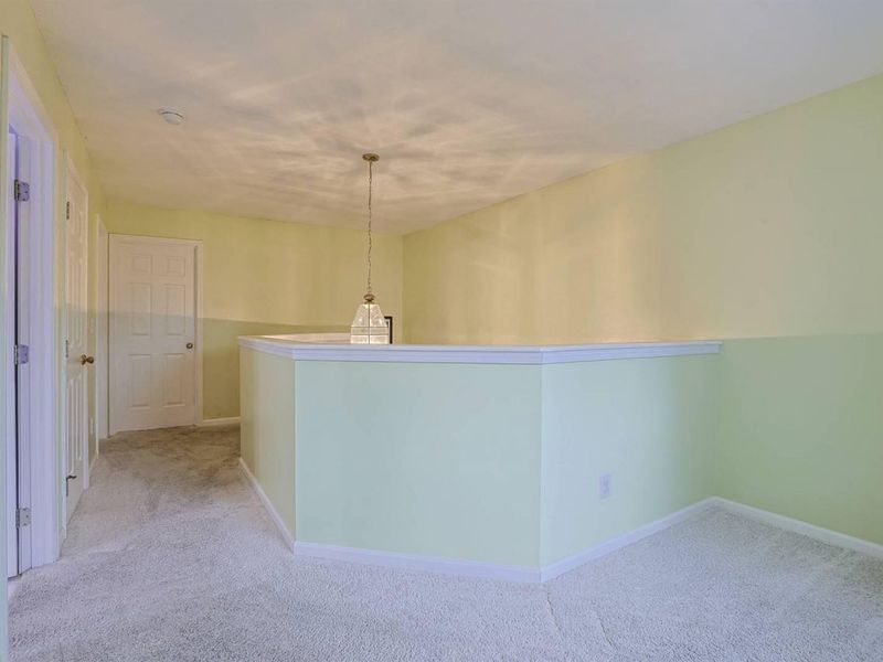 504 Fieldgate Drive, Florence, KY 41042 Photo 24