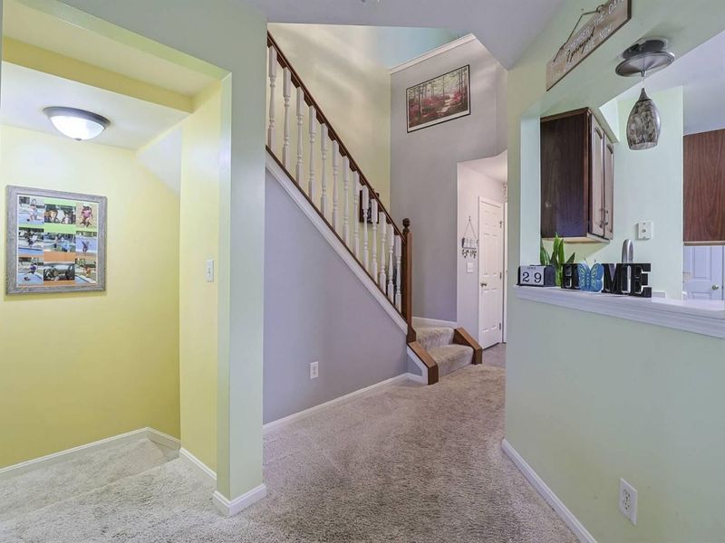 504 Fieldgate Drive, Florence, KY 41042 Photo 28