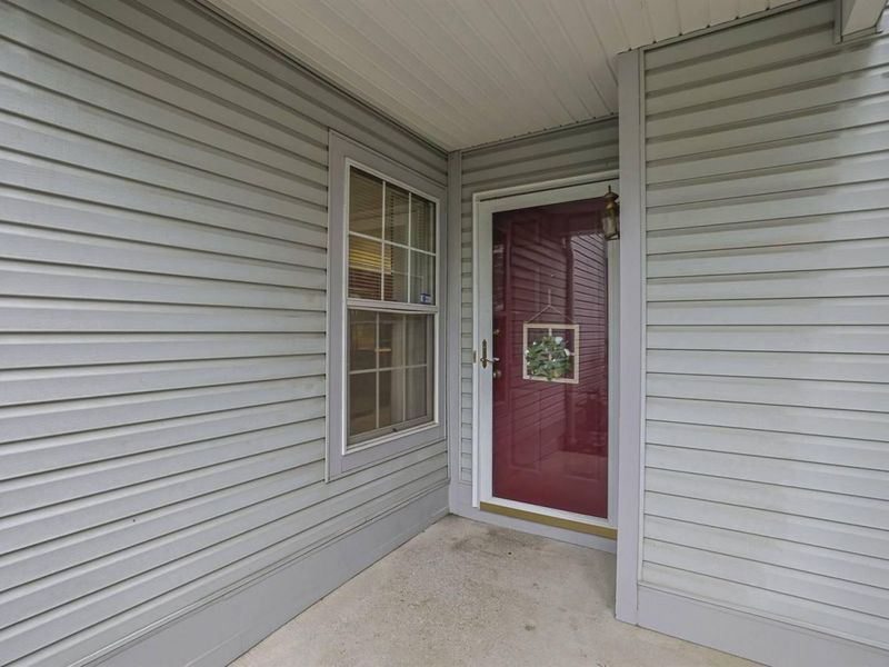 504 Fieldgate Drive, Florence, KY 41042 Photo 3