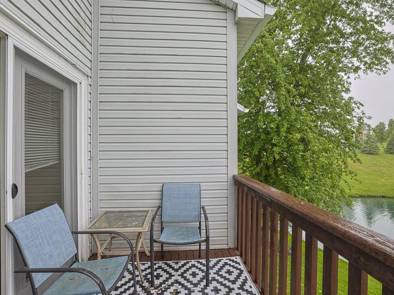 504 Fieldgate Drive, Florence, KY 41042 Photo 30