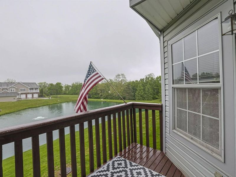504 Fieldgate Drive, Florence, KY 41042 Photo 31