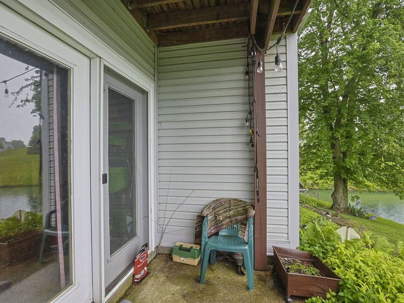 504 Fieldgate Drive, Florence, KY 41042 Photo 32