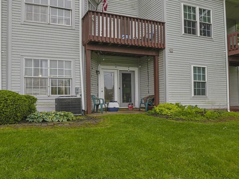 504 Fieldgate Drive, Florence, KY 41042 Photo 33