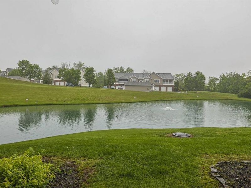 504 Fieldgate Drive, Florence, KY 41042 Photo 34