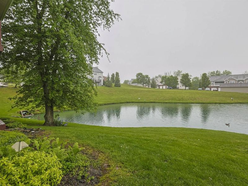 504 Fieldgate Drive, Florence, KY 41042 Photo 35