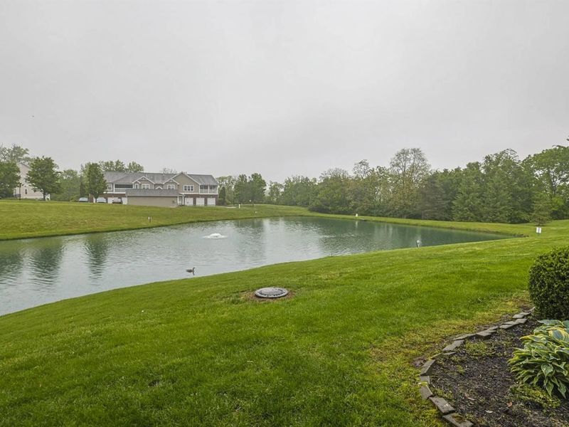 504 Fieldgate Drive, Florence, KY 41042 Photo 36