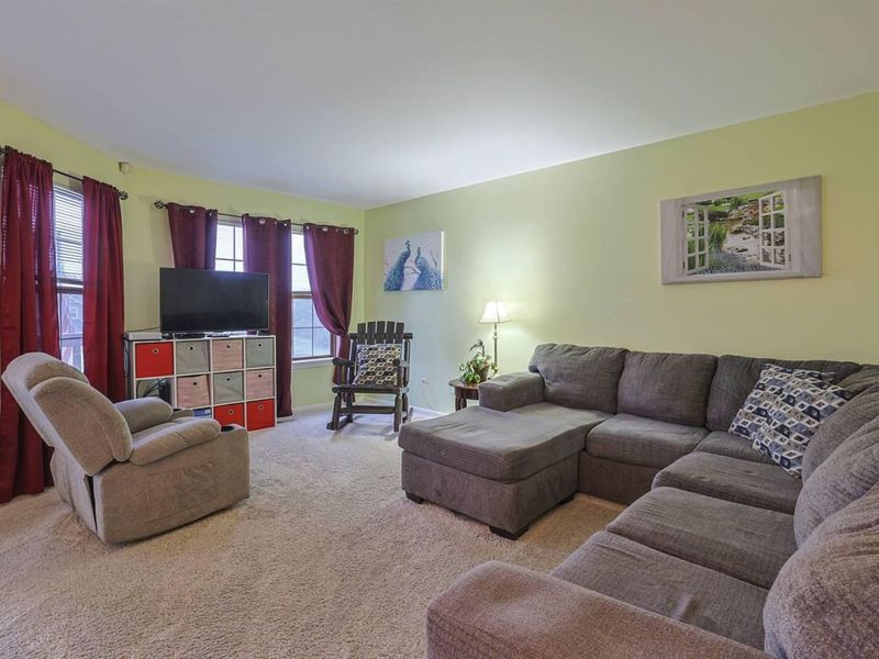 504 Fieldgate Drive, Florence, KY 41042 Photo 6