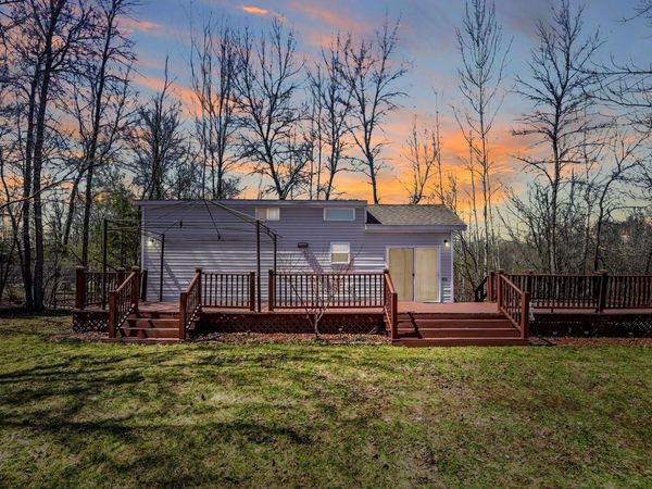 31859 443rd Lane, Palisade, MN 56469