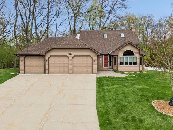 6328 Glacier Lane N, Maple Grove, MN 55311