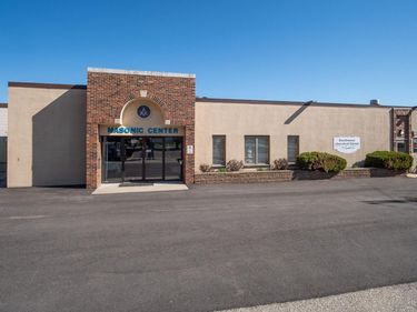 2002 2nd Street SW, Rochester, MN 55902