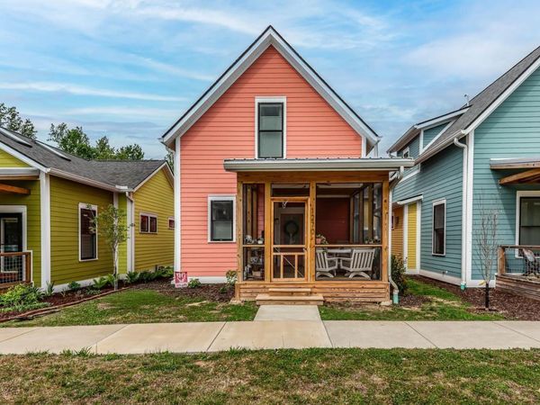 1270 E Short Street, Bloomington, IN 47401
