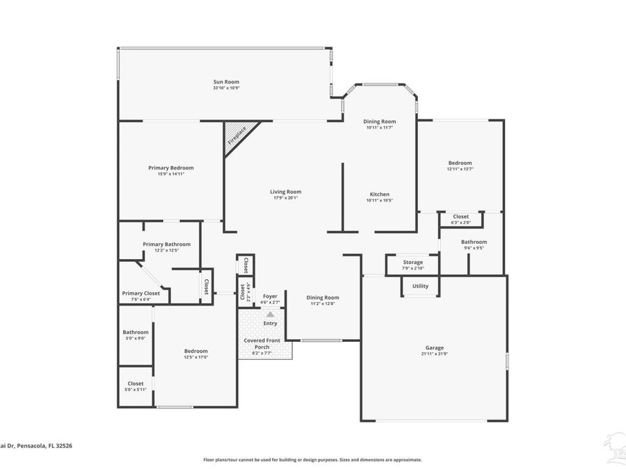 Property Image 67