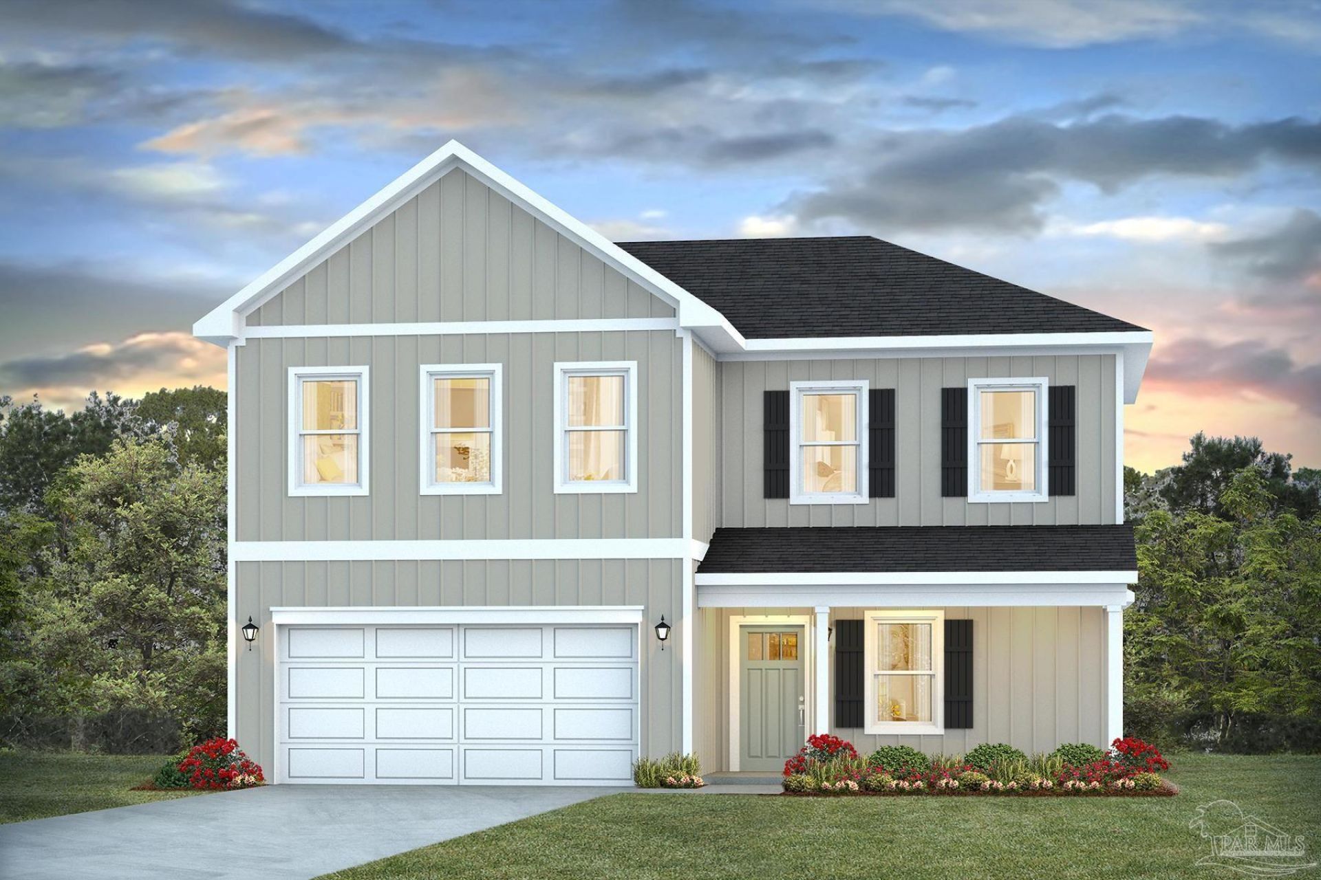 1994 Wiregrass St, Navarre, FL 32566 Main Photo