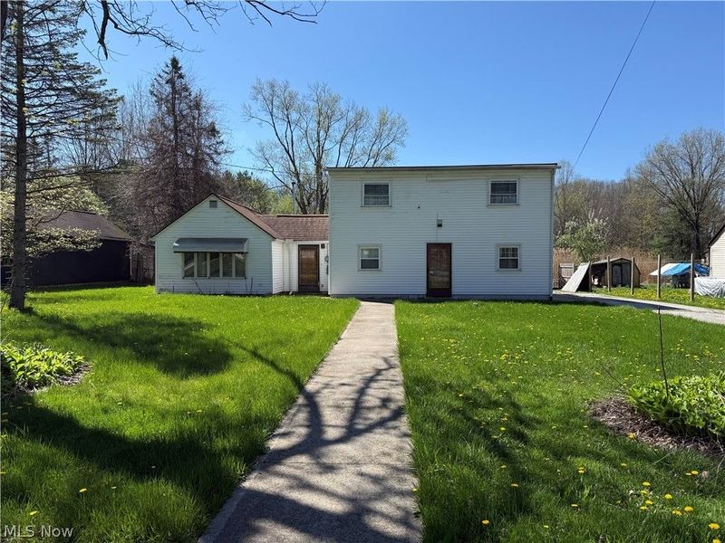 1420 Howe Drive, Brimfield, OH 44240 Photo 1