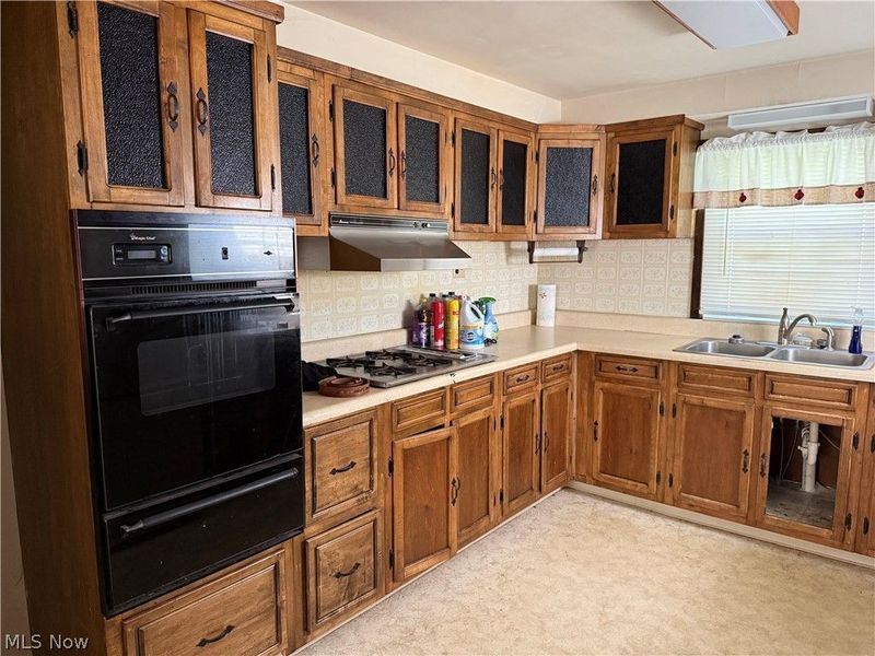 1420 Howe Drive, Brimfield, OH 44240 Photo 10