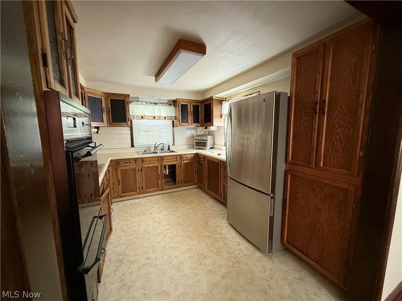 1420 Howe Drive, Brimfield, OH 44240 Photo 15
