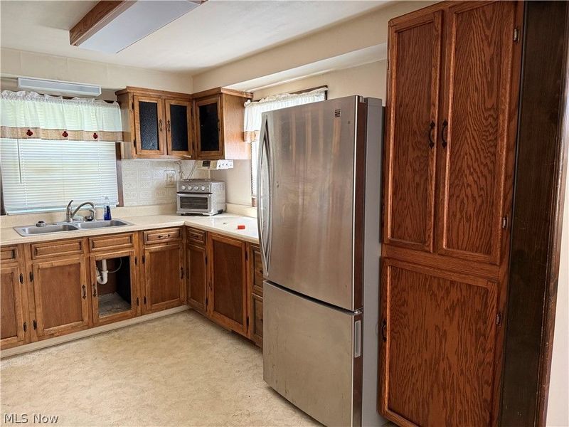 1420 Howe Drive, Brimfield, OH 44240 Photo 16