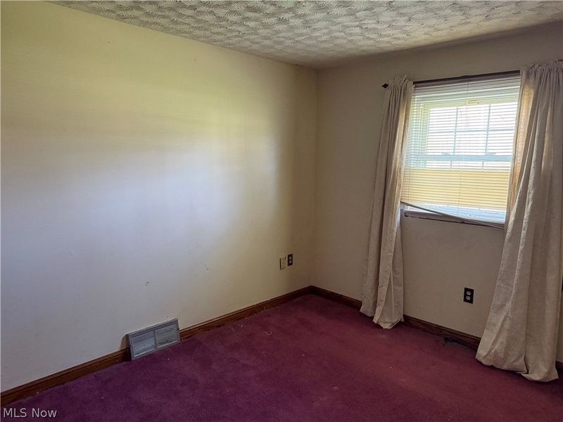 1420 Howe Drive, Brimfield, OH 44240 Photo 18