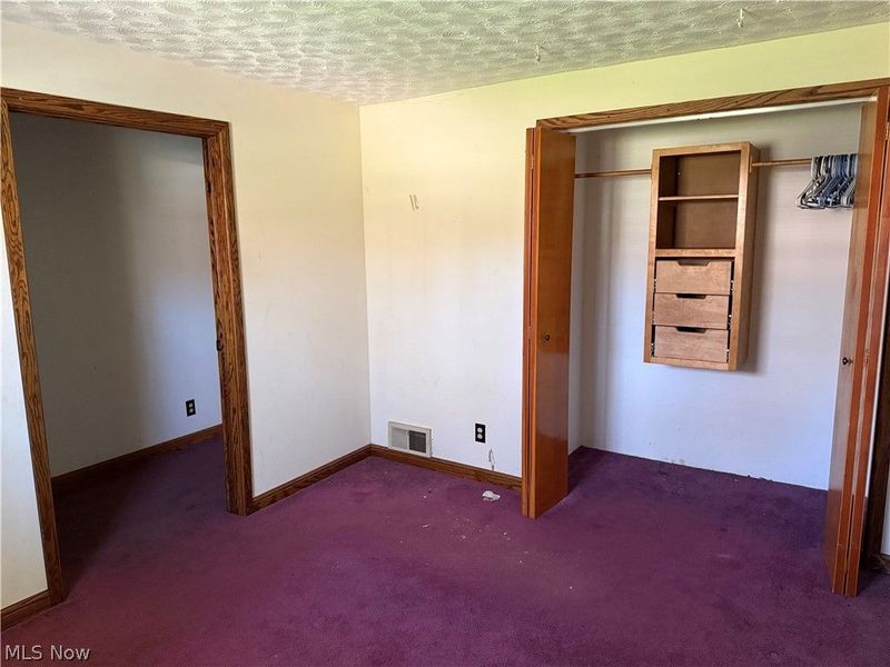 1420 Howe Drive, Brimfield, OH 44240 Photo 19