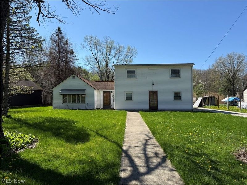 1420 Howe Drive, Brimfield, OH 44240 Photo 2