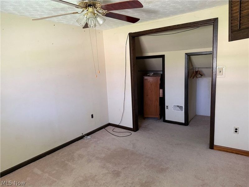 1420 Howe Drive, Brimfield, OH 44240 Photo 20