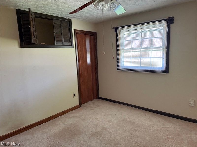 1420 Howe Drive, Brimfield, OH 44240 Photo 21