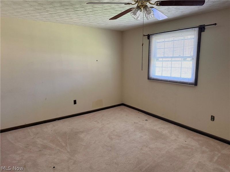 1420 Howe Drive, Brimfield, OH 44240 Photo 24