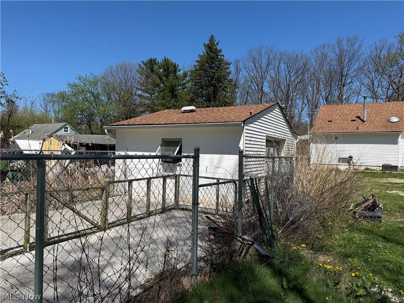 1420 Howe Drive, Brimfield, OH 44240 Photo 26