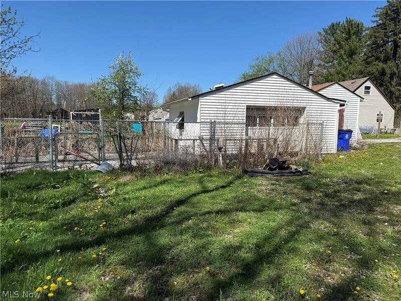 1420 Howe Drive, Brimfield, OH 44240 Photo 27