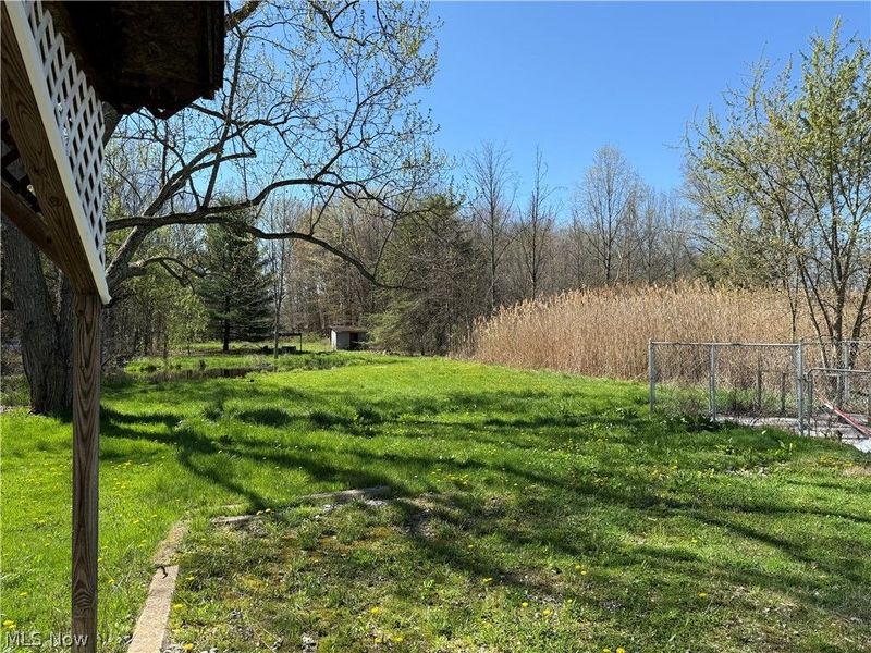 1420 Howe Drive, Brimfield, OH 44240 Photo 28