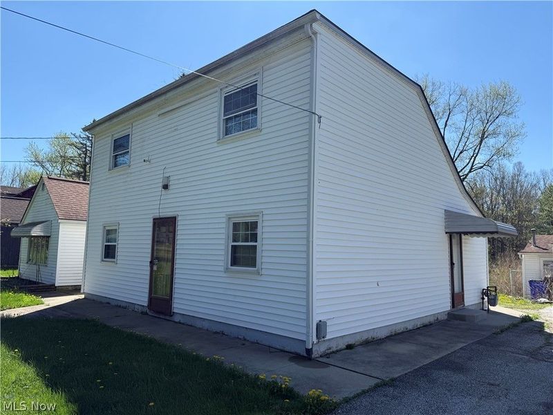 1420 Howe Drive, Brimfield, OH 44240 Photo 3