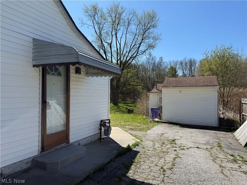 1420 Howe Drive, Brimfield, OH 44240 Photo 4