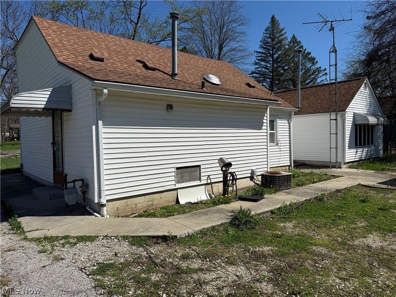 1420 Howe Drive, Brimfield, OH 44240 Photo 5