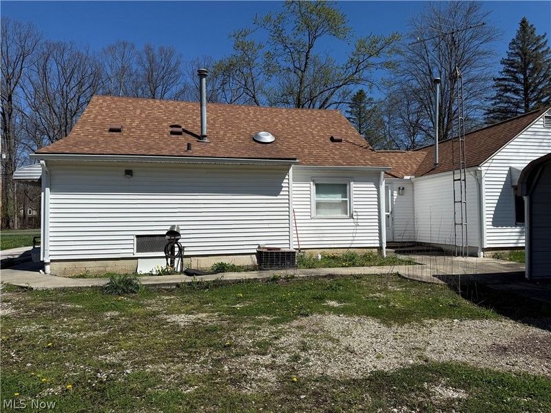 1420 Howe Drive, Brimfield, OH 44240 Photo 6