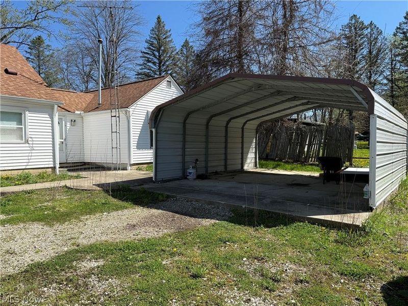 1420 Howe Drive, Brimfield, OH 44240 Photo 7