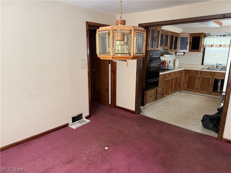 1420 Howe Drive, Brimfield, OH 44240 Photo 9