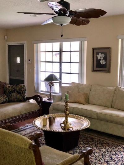 631 Linnet Circle, Delray Beach, FL 33444 Photo