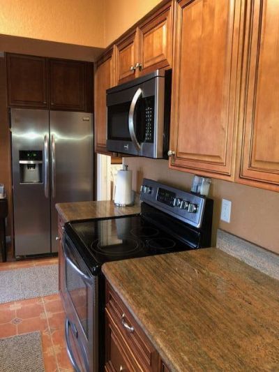 631 Linnet Circle, Delray Beach, FL 33444 Photo