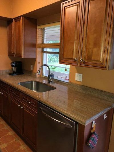 631 Linnet Circle, Delray Beach, FL 33444 Photo